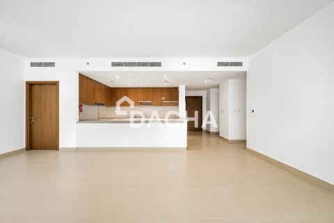 Квартира с 3 спальнями в 5242, ОАЭ №167662 4