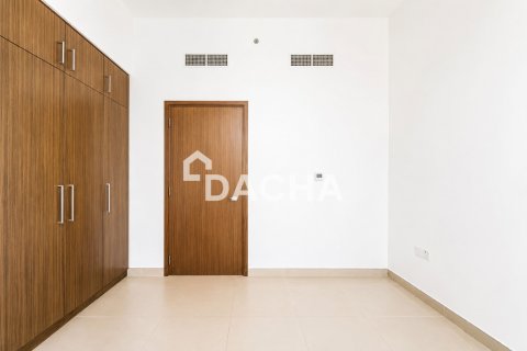Квартира с 3 спальнями в 5242, ОАЭ №167662 10