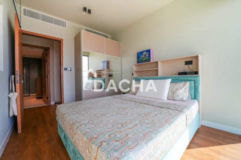 Квартира с 2 спальнями в Vida Residences Dubai Marina, ОАЭ №167661 12