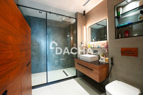 Квартира с 2 спальнями в Vida Residences Dubai Marina, ОАЭ №167661 7