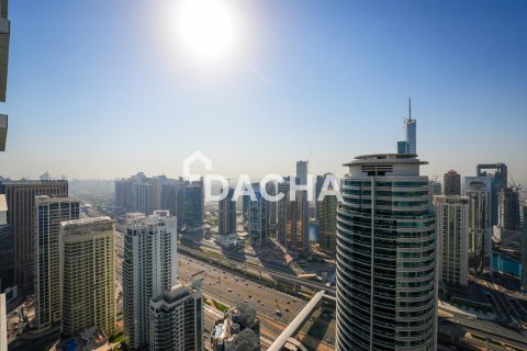 Квартира с 2 спальнями в Vida Residences Dubai Marina, ОАЭ №167661 23