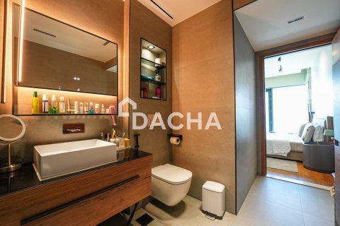 Квартира с 2 спальнями в Vida Residences Dubai Marina, ОАЭ №167661 8