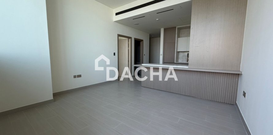 Квартира с 1 спальней в District 13, ОАЭ №167660