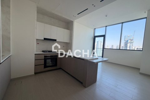 Квартира с 1 спальней в District 13, ОАЭ №167660 3