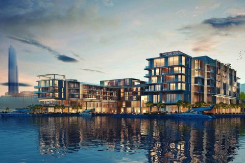 Land in Dubai, UAE No. 150423