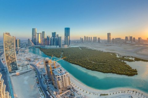 Land in Dubai, UAE No. 150419