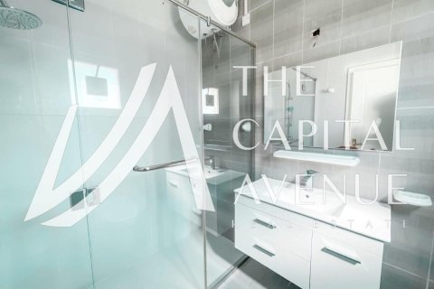 Villa de 5 dormitorios en Muroor Area, UAE No. 136884 7