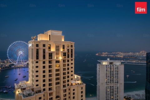2 bedrooms Penthouse in Dubai, UAE No. 210727 22