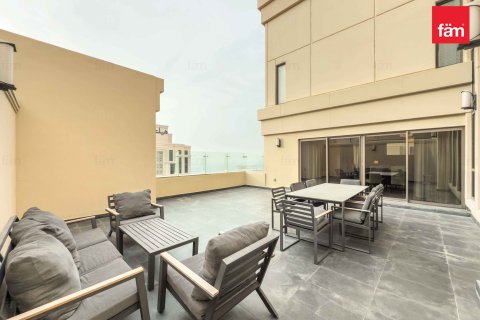 2 bedrooms Penthouse in Dubai, UAE No. 210727 18