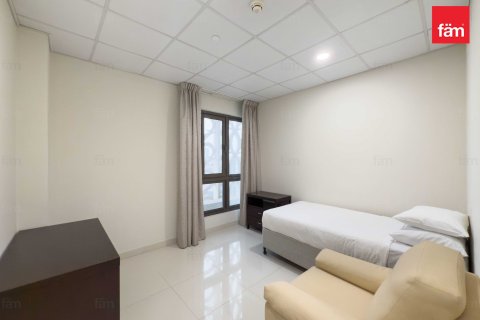 2 bedrooms Penthouse in Dubai, UAE No. 210727 14