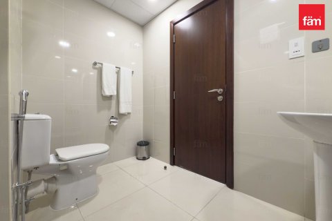 2 bedrooms Penthouse in Dubai, UAE No. 210727 17