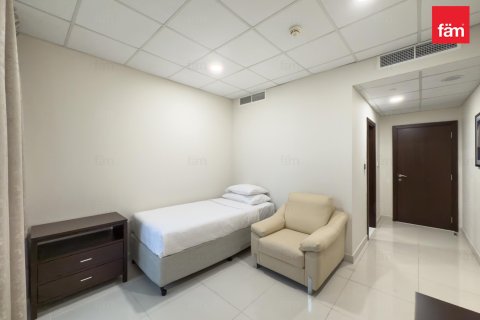 2 bedrooms Penthouse in Dubai, UAE No. 210727 15