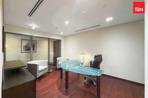 2 bedrooms Penthouse in Dubai, UAE No. 210727 11