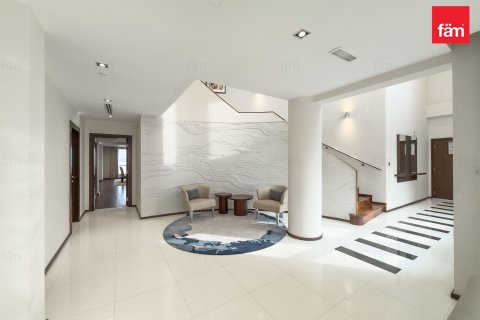 2 bedrooms Penthouse in Dubai, UAE No. 210727 6