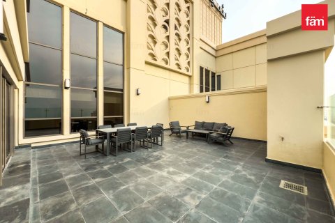 2 bedrooms Penthouse in Dubai, UAE No. 210727 19