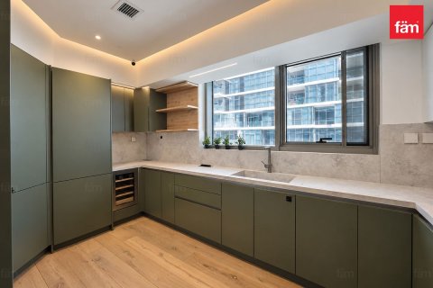 Apartment de 2 dormitorios en Dubai, UAE No. 210731 7
