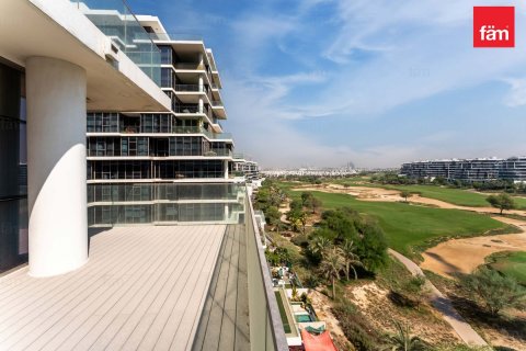 Apartment de 2 dormitorios en Dubai, UAE No. 210731 18