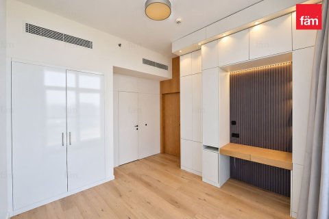 Apartment de 2 dormitorios en Dubai, UAE No. 210731 12