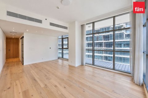 Apartment de 2 dormitorios en Dubai, UAE No. 210731 5