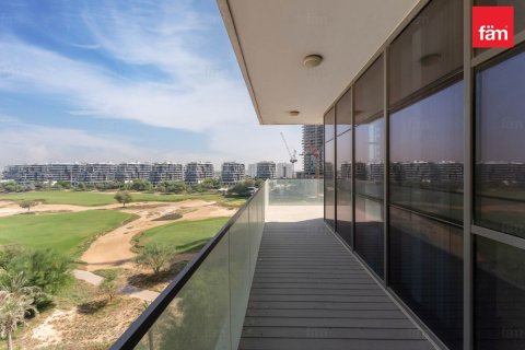 Apartment de 2 dormitorios en Dubai, UAE No. 210731 17
