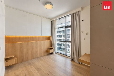 Apartment de 2 dormitorios en Dubai, UAE No. 210731 10
