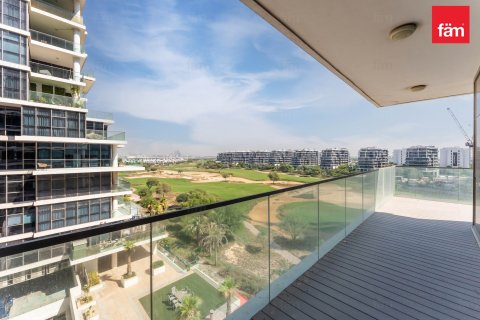 Apartment de 2 dormitorios en Dubai, UAE No. 210731 20