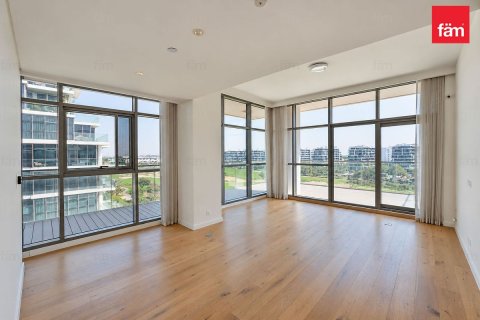 Apartment de 2 dormitorios en Dubai, UAE No. 210731 4