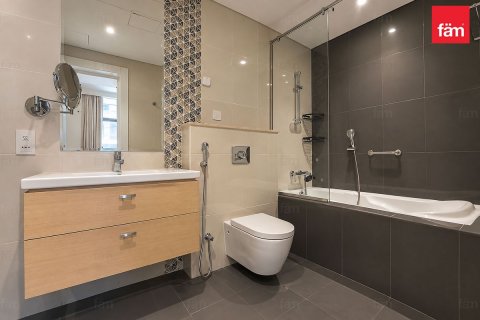 Apartment de 2 dormitorios en Dubai, UAE No. 210731 11