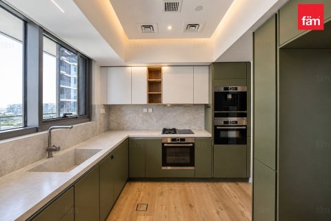 Apartment de 2 dormitorios en Dubai, UAE No. 210731 6