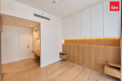 Apartment de 2 dormitorios en Dubai, UAE No. 210731 9