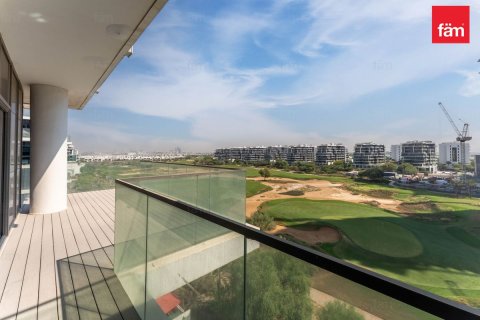 Apartment de 2 dormitorios en Dubai, UAE No. 210731 16