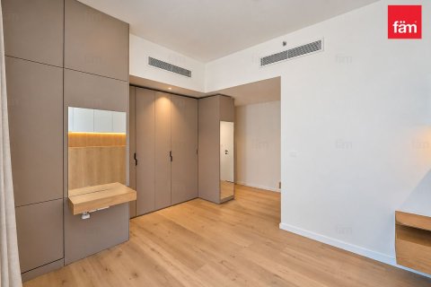 Apartment de 2 dormitorios en Dubai, UAE No. 210731 8