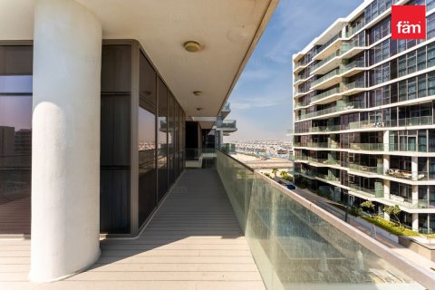 Apartment de 2 dormitorios en Dubai, UAE No. 210731 19