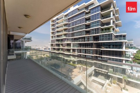 Apartment de 2 dormitorios en Dubai, UAE No. 210731 21