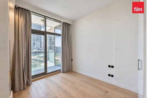 Apartment de 2 dormitorios en Dubai, UAE No. 210731 13