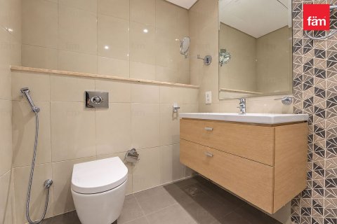Apartment de 2 dormitorios en Dubai, UAE No. 210731 14