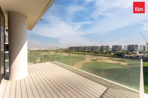 Apartment de 2 dormitorios en Dubai, UAE No. 210731 15