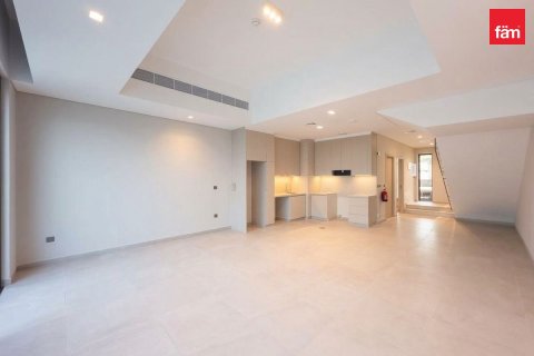 2 bedrooms Townhouse in Mohammed Bin Rashid City, UAE No. 210728 4