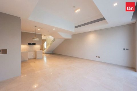2 bedrooms Townhouse in Mohammed Bin Rashid City, UAE No. 210728 5