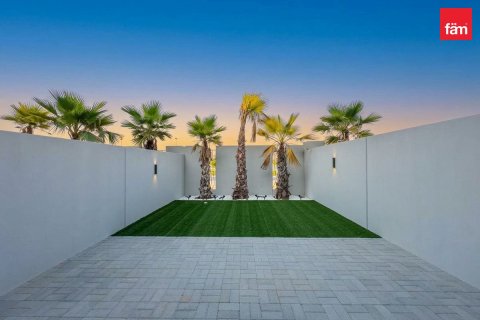 2 bedrooms Townhouse in Mohammed Bin Rashid City, UAE No. 210728 16