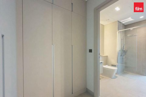 2 bedrooms Townhouse in Mohammed Bin Rashid City, UAE No. 210728 10