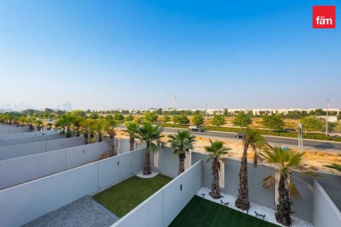 2 bedrooms Townhouse in Mohammed Bin Rashid City, UAE No. 210728 15