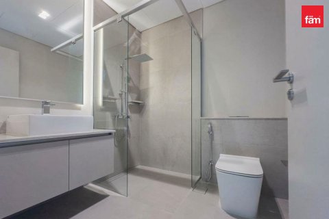 2 bedrooms Townhouse in Mohammed Bin Rashid City, UAE No. 210728 12