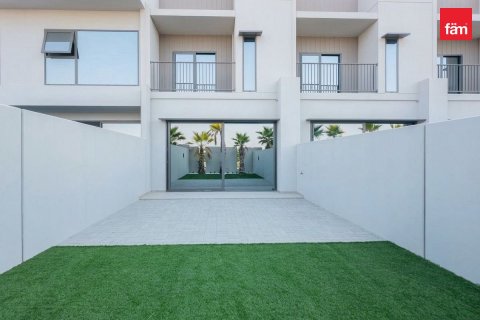 2 bedrooms Townhouse in Mohammed Bin Rashid City, UAE No. 210728 14