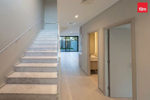 2 bedrooms Townhouse in Mohammed Bin Rashid City, UAE No. 210728 8
