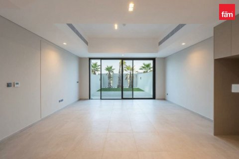 2 bedrooms Townhouse in Mohammed Bin Rashid City, UAE No. 210728 3