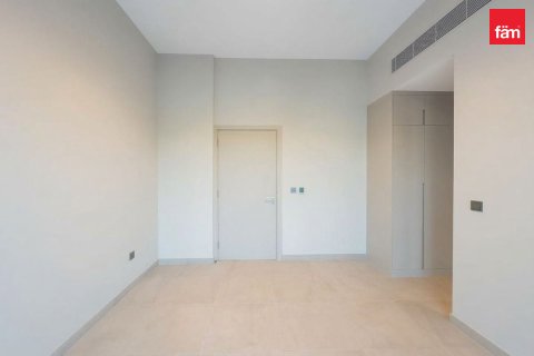 2 bedrooms Townhouse in Mohammed Bin Rashid City, UAE No. 210728 6