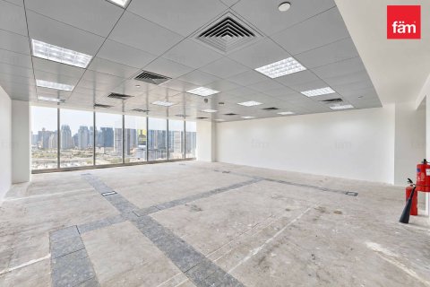 109m² Office in Dubai Media City, UAE No. 210729 6