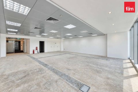 109m² Office in Dubai Media City, UAE No. 210729 5