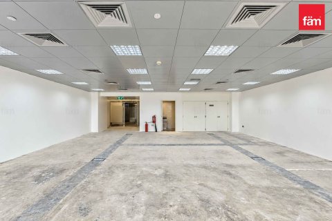 109m² Office in Dubai Media City, UAE No. 210729 7
